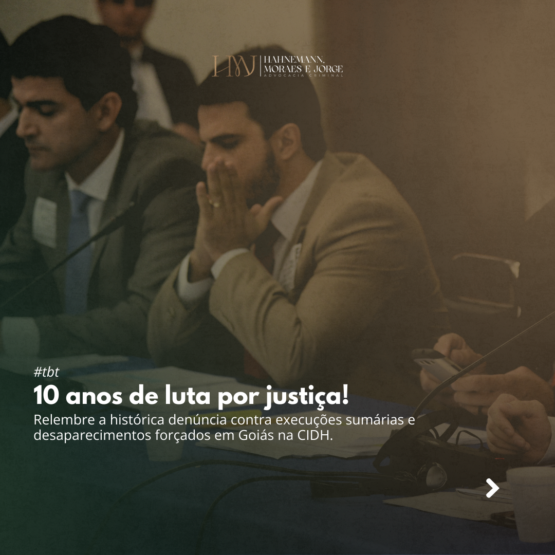 HMJ 10 anos de luta 01