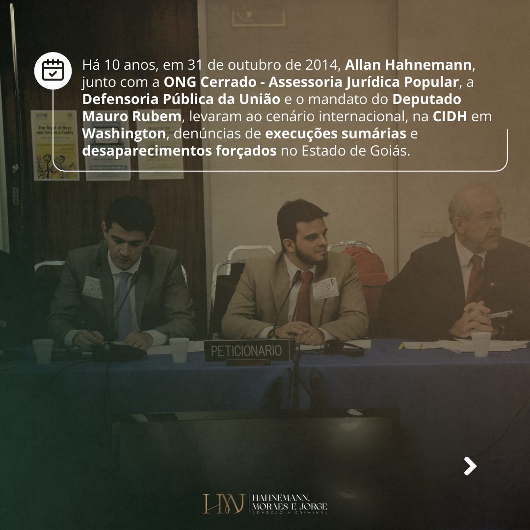 HMJ 10 anos de luta 02