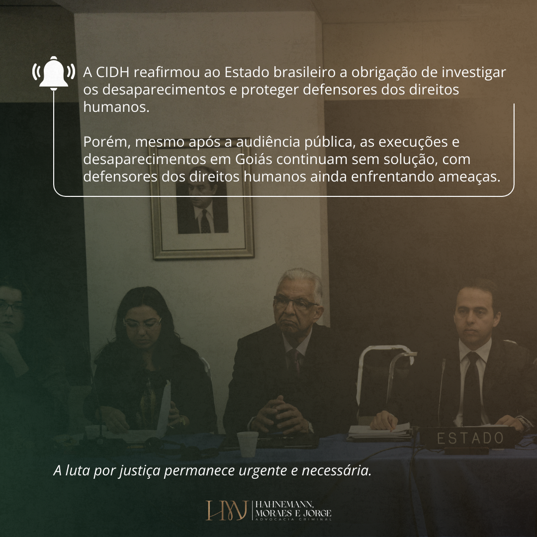 HMJ 10 anos de luta 03