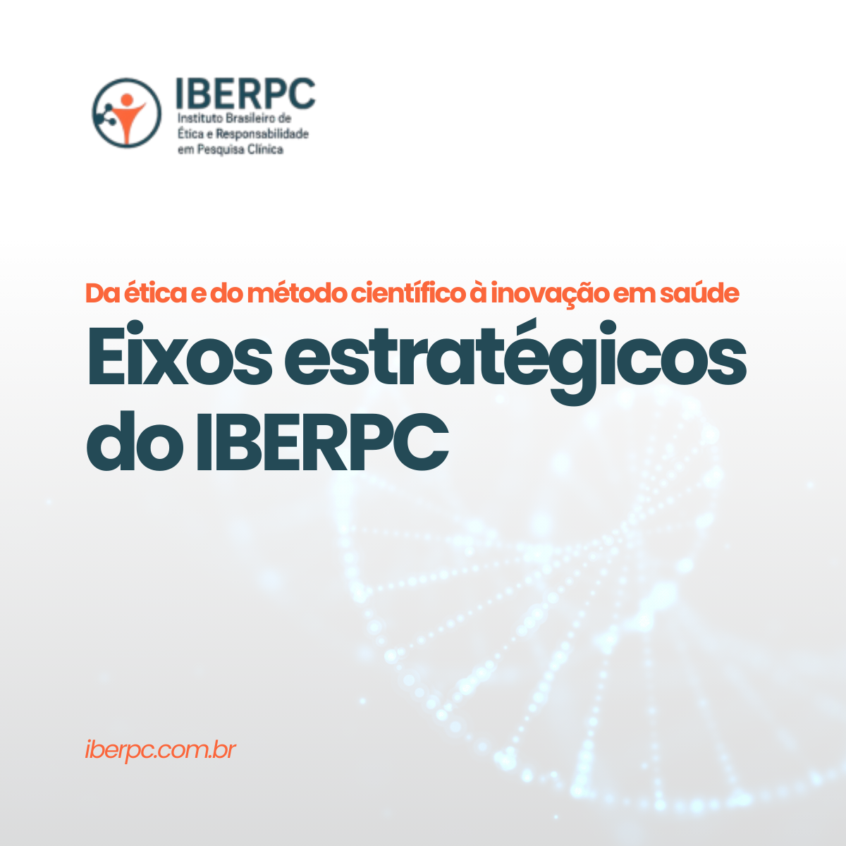 IBERPC 1