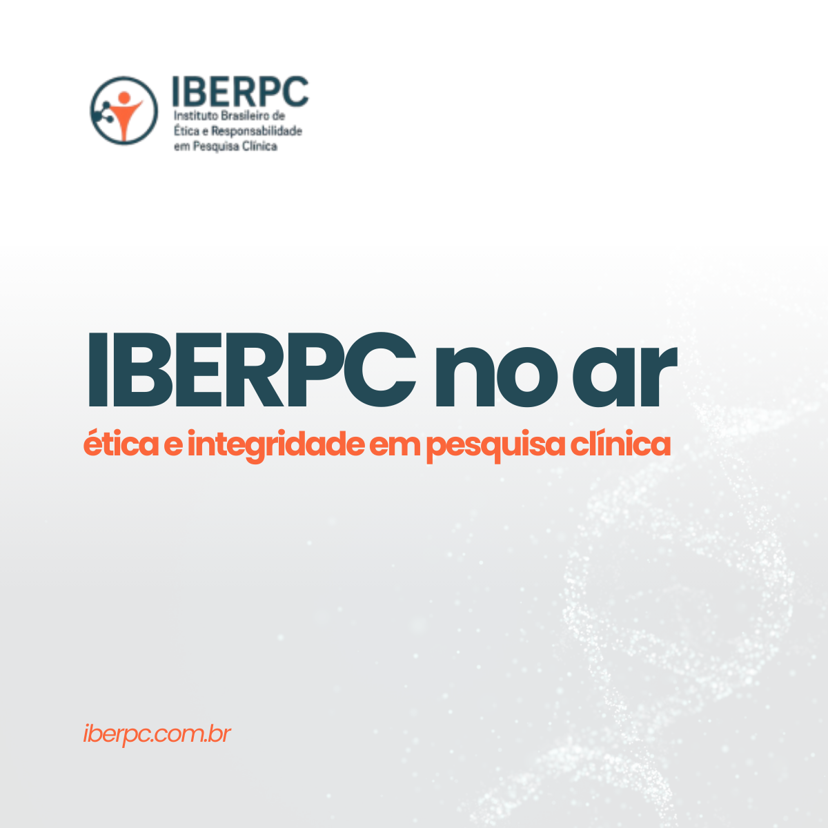 IBERPC 2