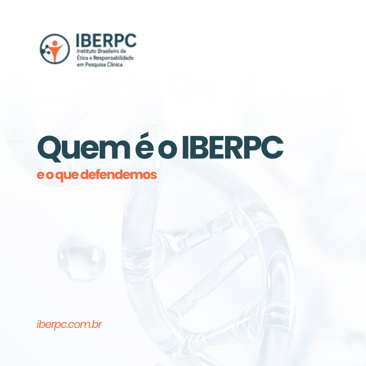 IBERPC 3
