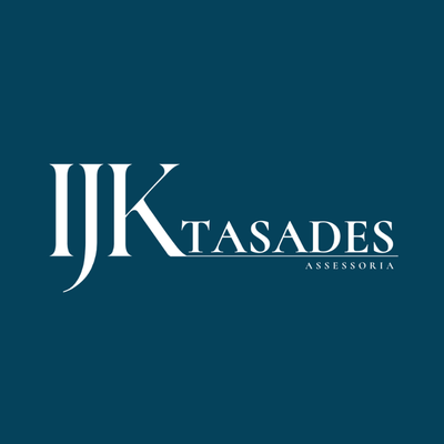 Capa do projeto IJK Tasades