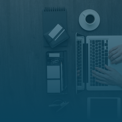 Capa do projeto Adriana Genitore