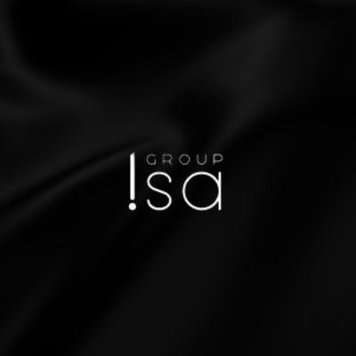 Capa do projeto Agência da Isa