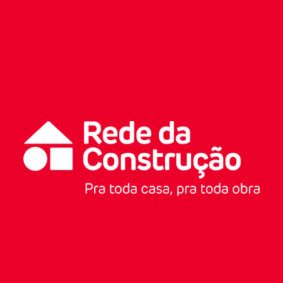 Capa do projeto A Predial - Rede da Construção