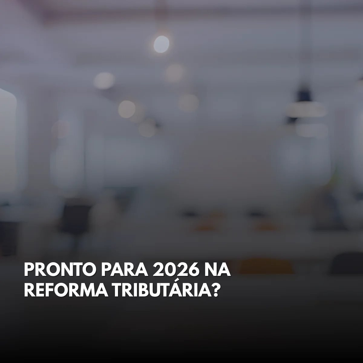 Peça criada para Adriana Genitore