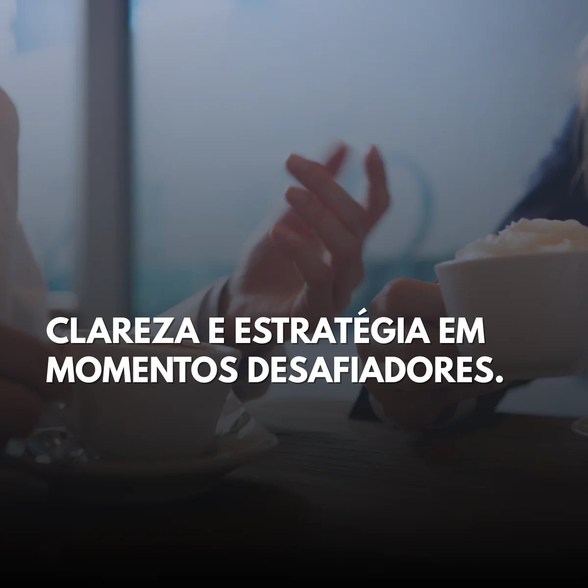 Adriana Genitore, peça 2