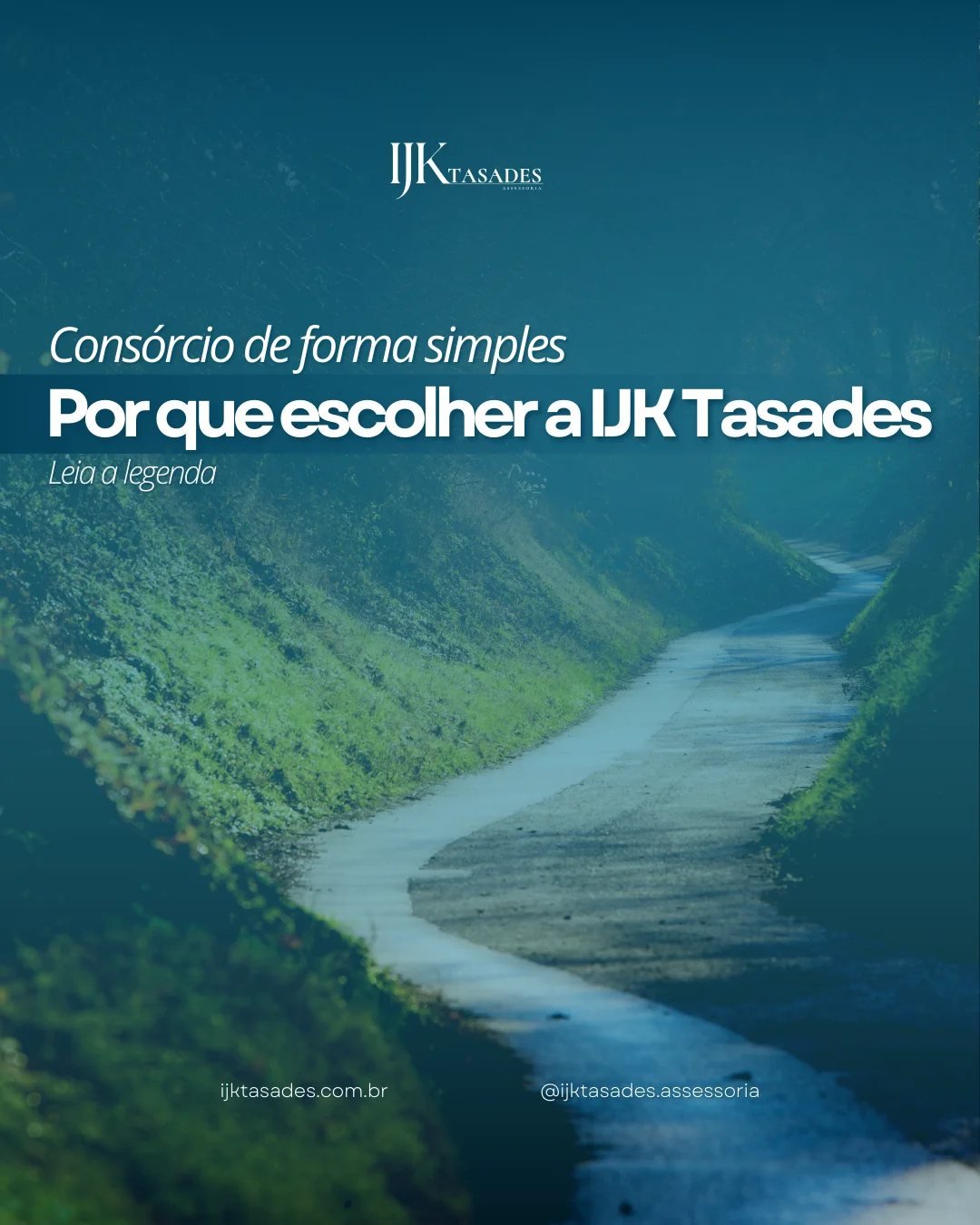 IJK, peça 3