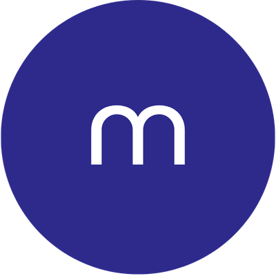 Maria Cecília Lemes